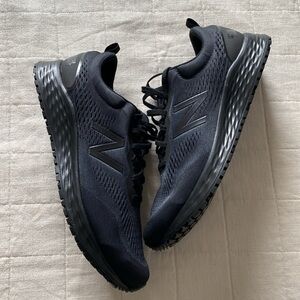 NEW BALANCE ARISHI V3 (SIZE 13 WIDE)